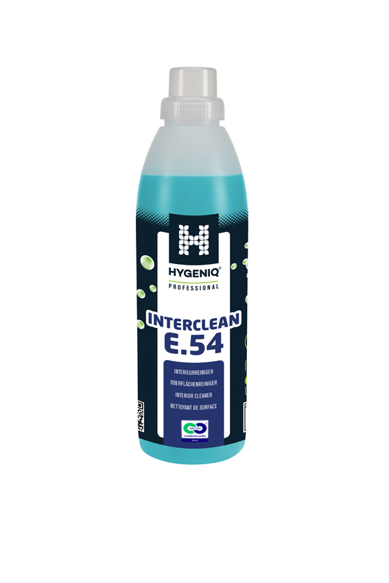 Ecologische Universele Allesreiniger